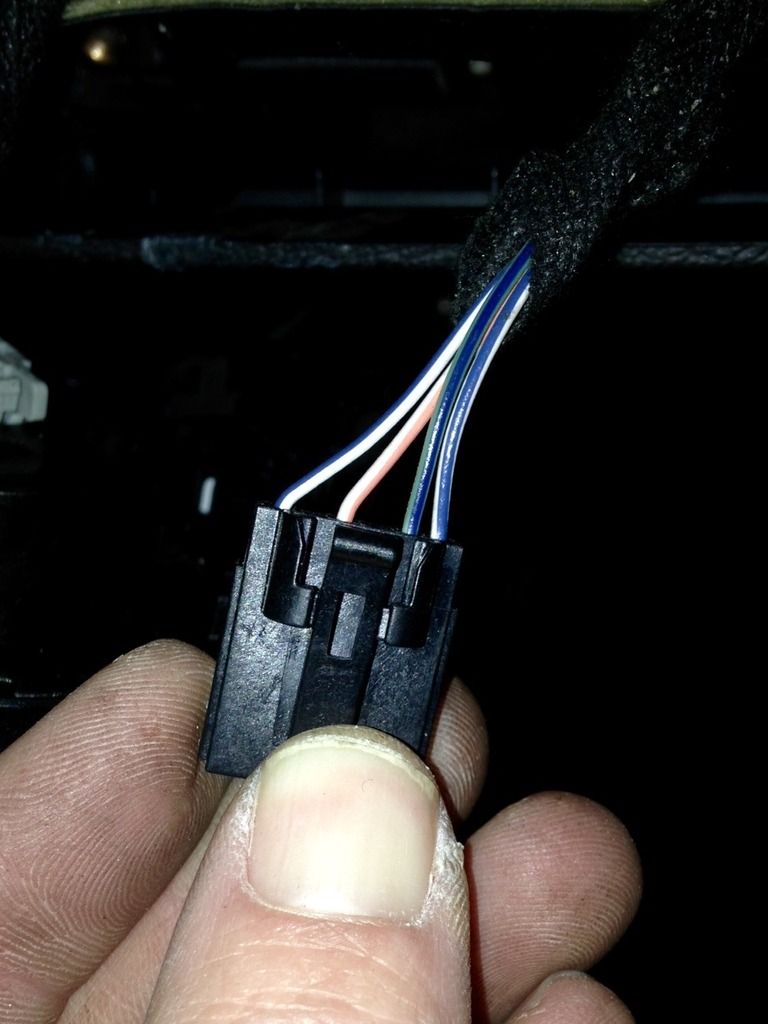 Boost gauge wiring into dimmer light Ford Mustang Forum